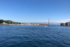 Widok-na-Stavanger-z-pokladu-STS-Borchardt-Norway