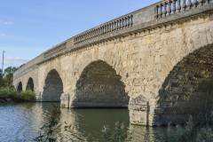 Most-na-Tamizie-Oxford